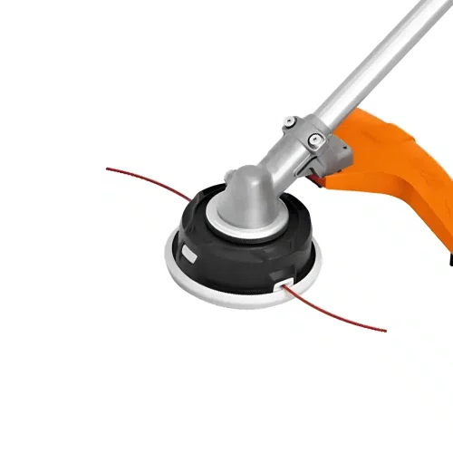 Roçadeira À Gasolina Fs161 Trimcut 1,5Kw Stihl