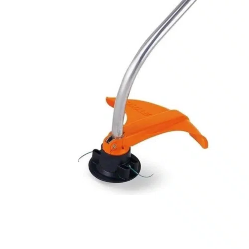 Roçadeira Aparador De Grama Fs 38 Stihl 41402000598