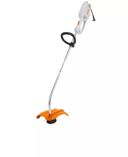 Roçadeira Elétrica Fse 60 Stihl 127V 48090114103