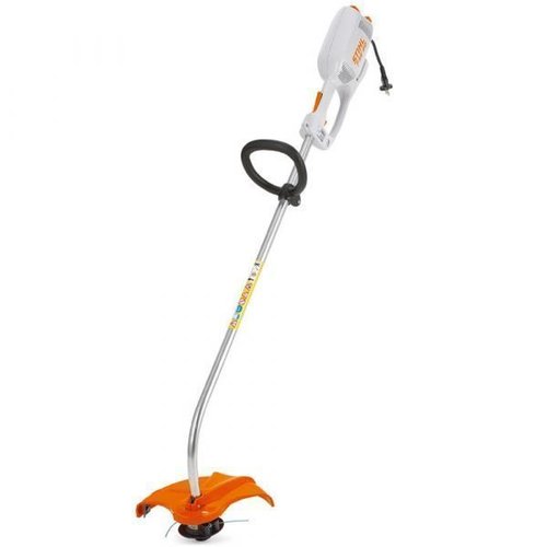 Roçadeira Elétrica Fse 60 Stihl 220V 48090114121