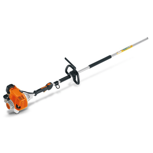 Roçadeira Ka 85R Hl Com Podador Stihl 41372000342