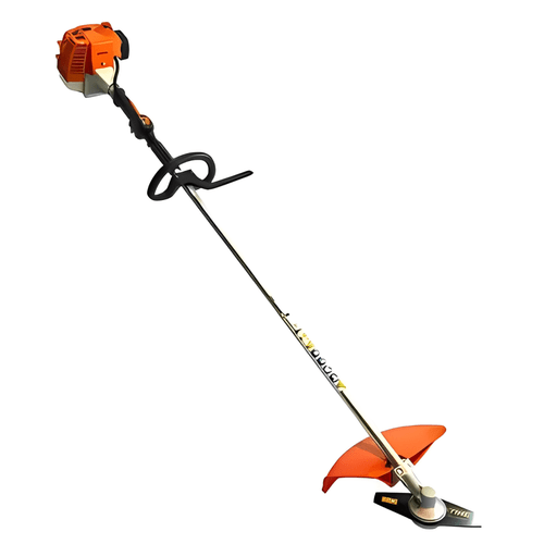 Roçadeira Km 85R Multifuncional Lamina 230Mm Stihl 41372000326