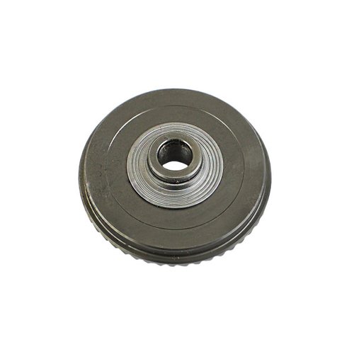 Coroa P/ Esmerilhadeira Gws -21U Bosch F000635074