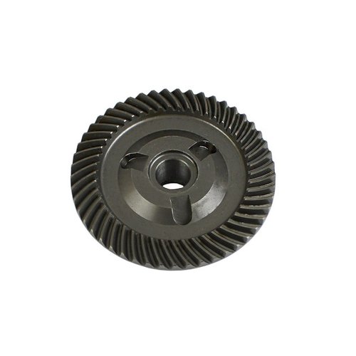 Coroa P/ Esmerilhadeira Gws -21U Bosch F000635074
