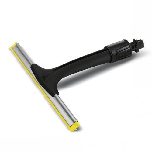 Rodo Para Limpeza De Vidros Karcher 41303920
