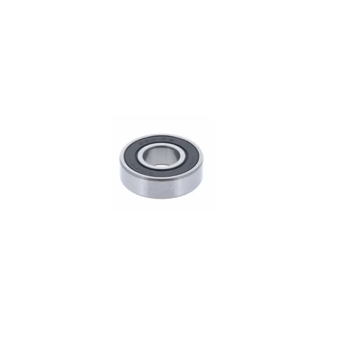 Rolamento 6001 Rs 12Mm X28Mm X 8Mm Dewalt N110362