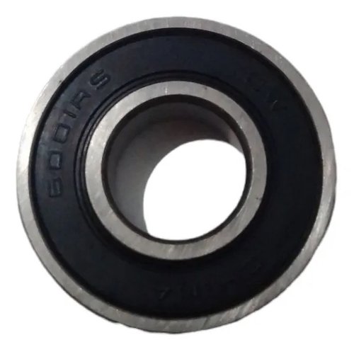 Rolamento 6001 Rs 12Mm X28Mm X 8Mm Dewalt N110362