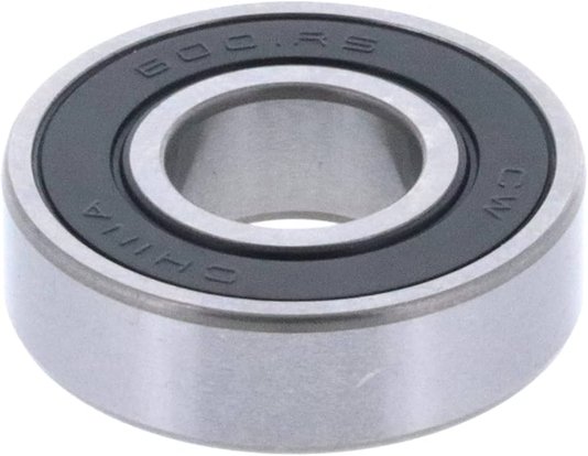 Rolamento 6001 Rs 12Mm X28Mm X 8Mm Dewalt N110362