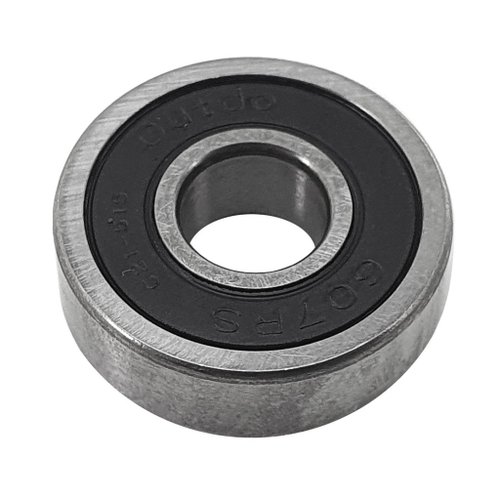 Rolamento 6072Rs Bosch 1610905025