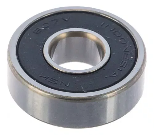 Rolamento 6072Rs Bosch 1610905025