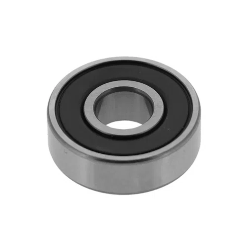 Rolamento 6072Rs Bosch 1610905025