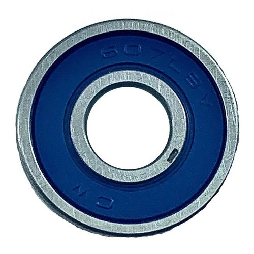 Rolamento de Esfera 7x19x6 para Bosch 1610905032