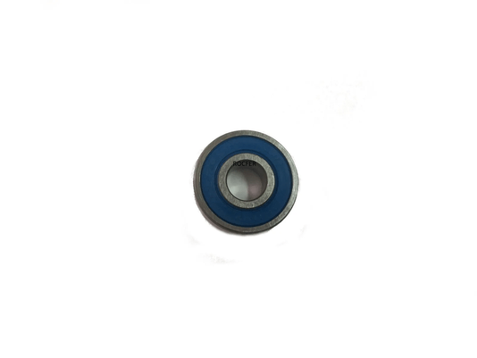 Rolamento 607Llu Dewalt N130916