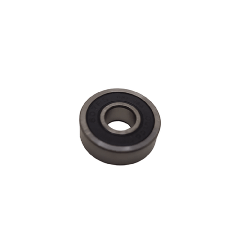 Rolamento 607Rs Para Martelo Gbh 2-24 Dfr Bosch 1610905031