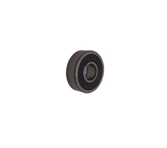 Rolamento 607Rs Para Martelo Gbh 2-24 Dfr Bosch 1610905031