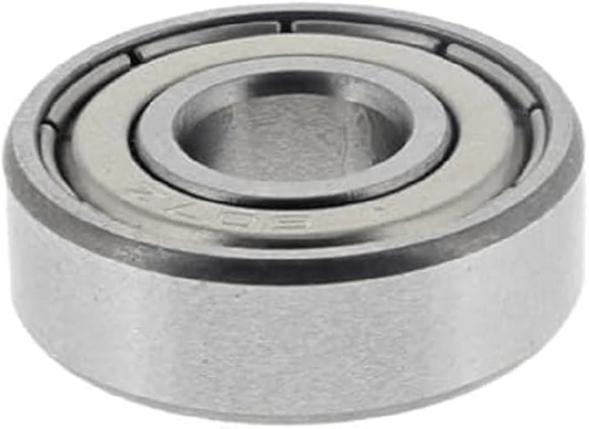 Rolamento 607Zz Makita 2113827