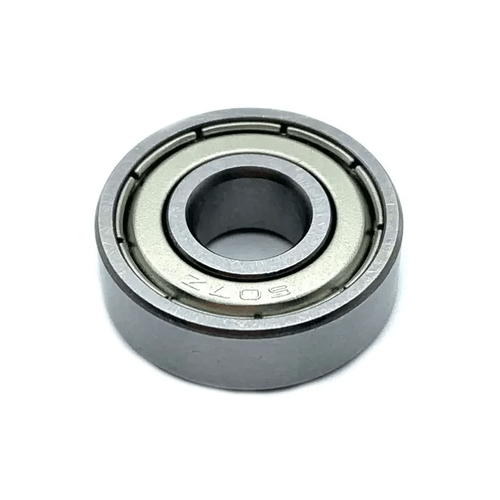 Rolamento 607Zz Makita 2113827