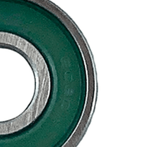 Rolamento 608 2Rs Bosch 1619P13103