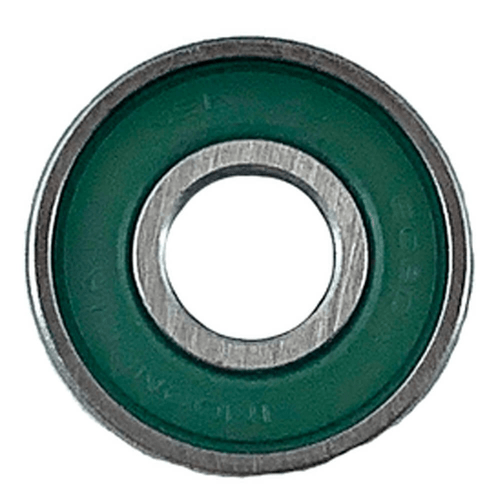 Rolamento 608 2Rs Bosch 1619P13103