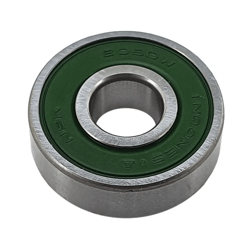 Rolamento 608 2Rs Bosch 1619P13103