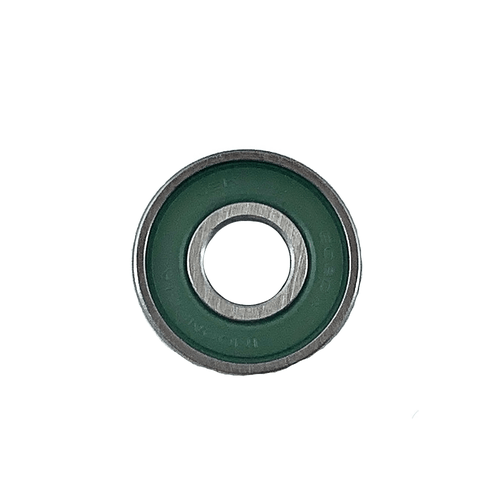 Rolamento 608 2Rs Bosch 1619P13103