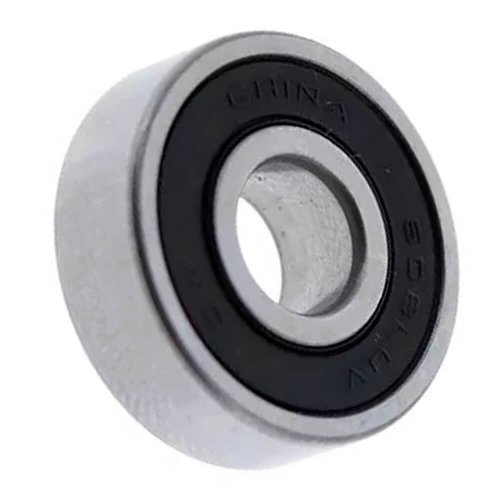 Rolamento 608 Llu 8Mm X 22Mm X 7Mm Dewalt N214432