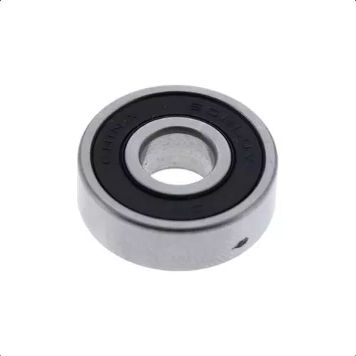 Rolamento 608 Llu 8Mm X 22Mm X 7Mm Dewalt N214432