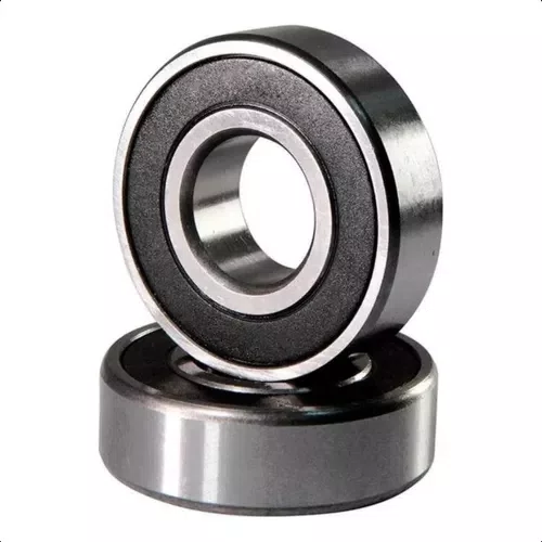 Rolamento 608 Llu 8Mm X 22Mm X 7Mm Dewalt N214432