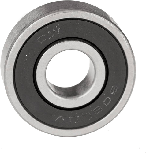 Rolamento 608Ddu Bosch 1600905032