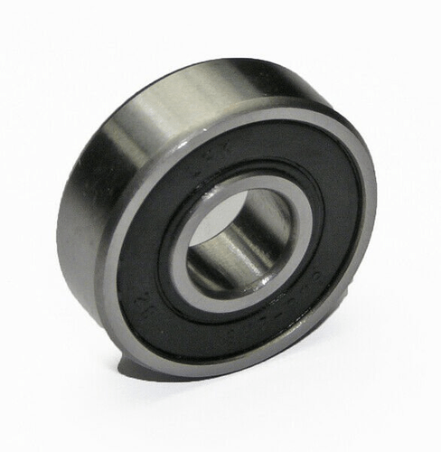 Rolamento 608Ddu Bosch 1600905032
