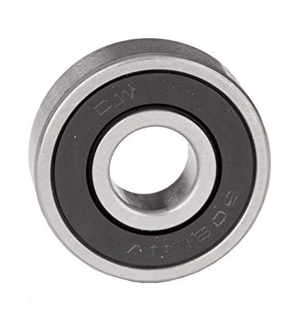 Rolamento 608Ddu Bosch 1600905032