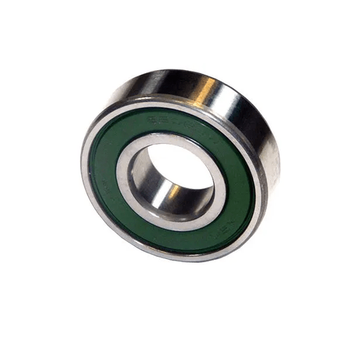 Rolamento 608Lht 8Mm X 22Mm X 7Mm Dewalt N110359