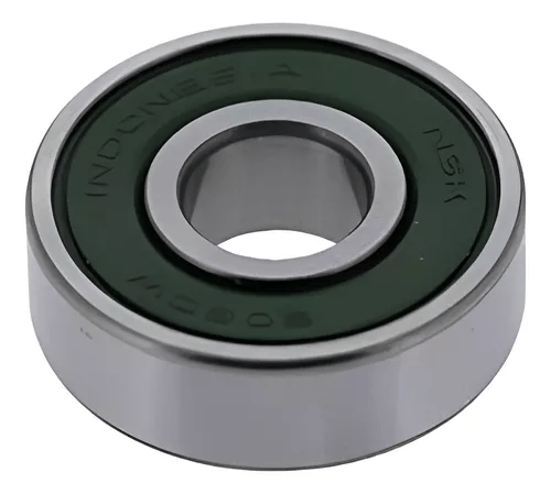 Rolamento 608Lht 8Mm X 22Mm X 7Mm Dewalt N110359