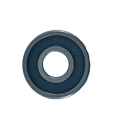 Rolamento Ddu Esferas 609Rs 1610905006 - Bosch
