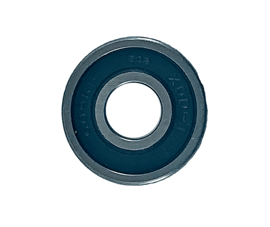 Rolamento Ddu Esferas 609Rs 1610905006 - Bosch