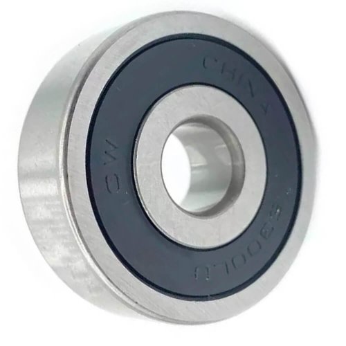 Rolamento 6300 2Rs Dewalt 60504018