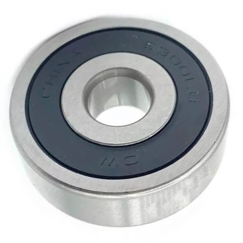 Rolamento 6300 2Rs Dewalt 60504018