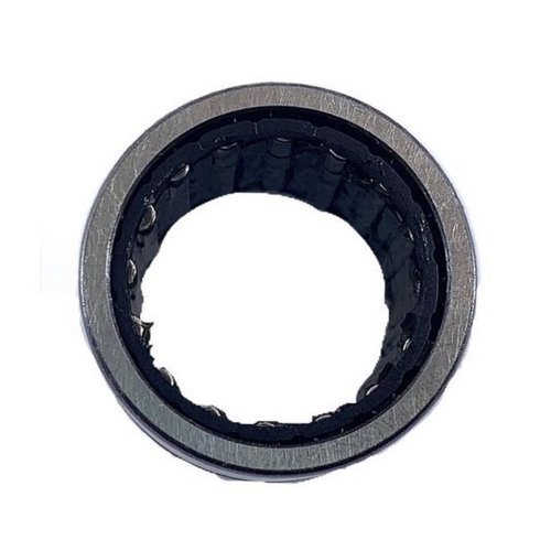 Rolamento Agulha Para Martelo Gsh 27 Vc Bosch -1610910097