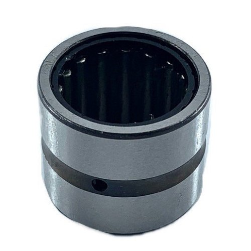 Rolamento Agulha Para Martelo Gsh 27 Vc Bosch -1610910097