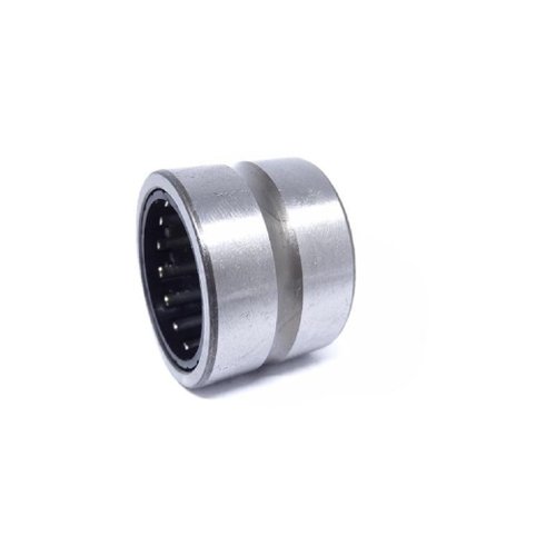 Rolamento Agulha Para Martelo Gsh 27 Vc Bosch -1610910097