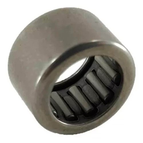 Rolamento Agulha Furadeira Gbm 23-2 Bosch 1600910013