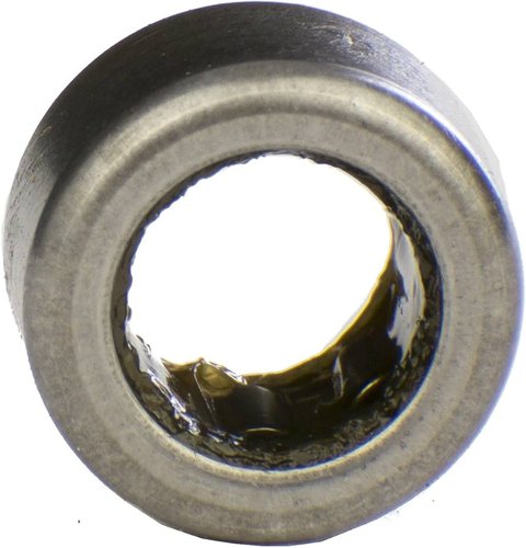 Rolamento Agulha Furadeira Gbm 23-2 Bosch 1600910013