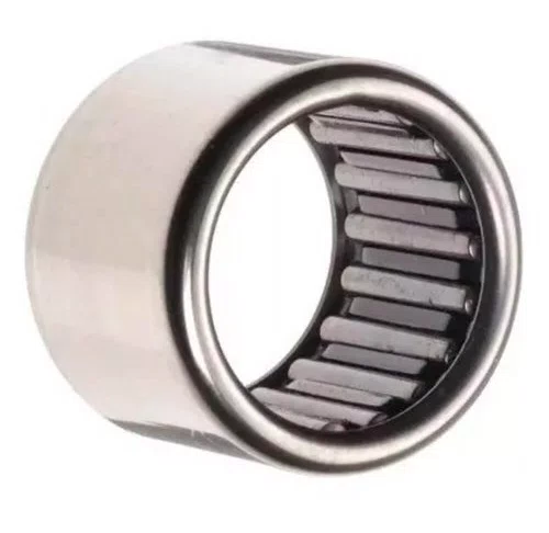 Rolamento da Agulha 1012 P/ Tesoura De Faca Makita JS3200 110V 220V