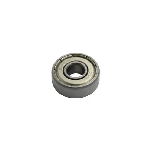 Rolamento De Esfera 606Zz Makita 2100282