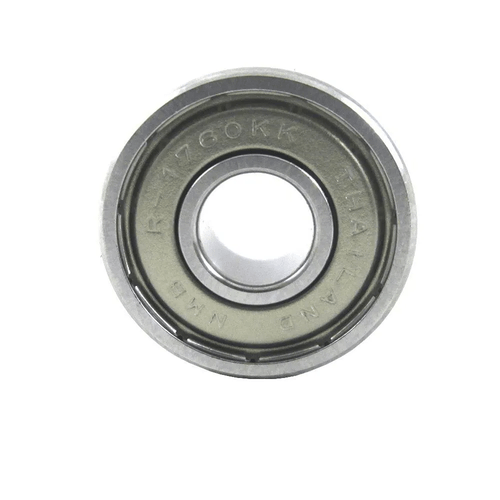 Rolamento De Esfera 606Zz Makita 2100282