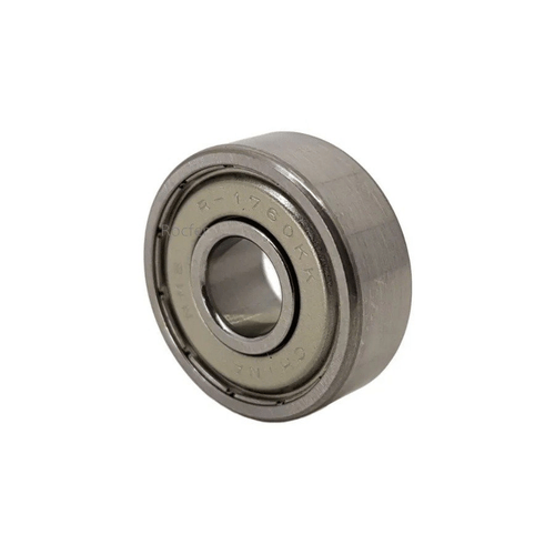 Rolamento De Esfera 606Zz Makita 2100282