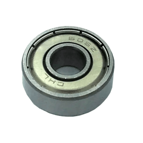 Rolamento De Esfera 606Zz Makita 2100282