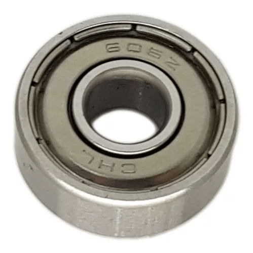 Rolamento De Esfera 606Zz Makita 2100282