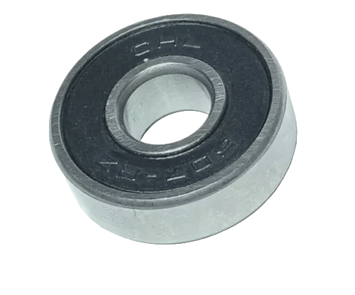 Rolamento De Esfera para 607llb Makita 2101694