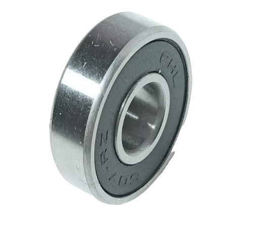 Rolamento De Esfera Para 607Llb Makita 2101694